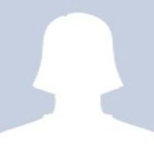 Meet your Posher, Kay